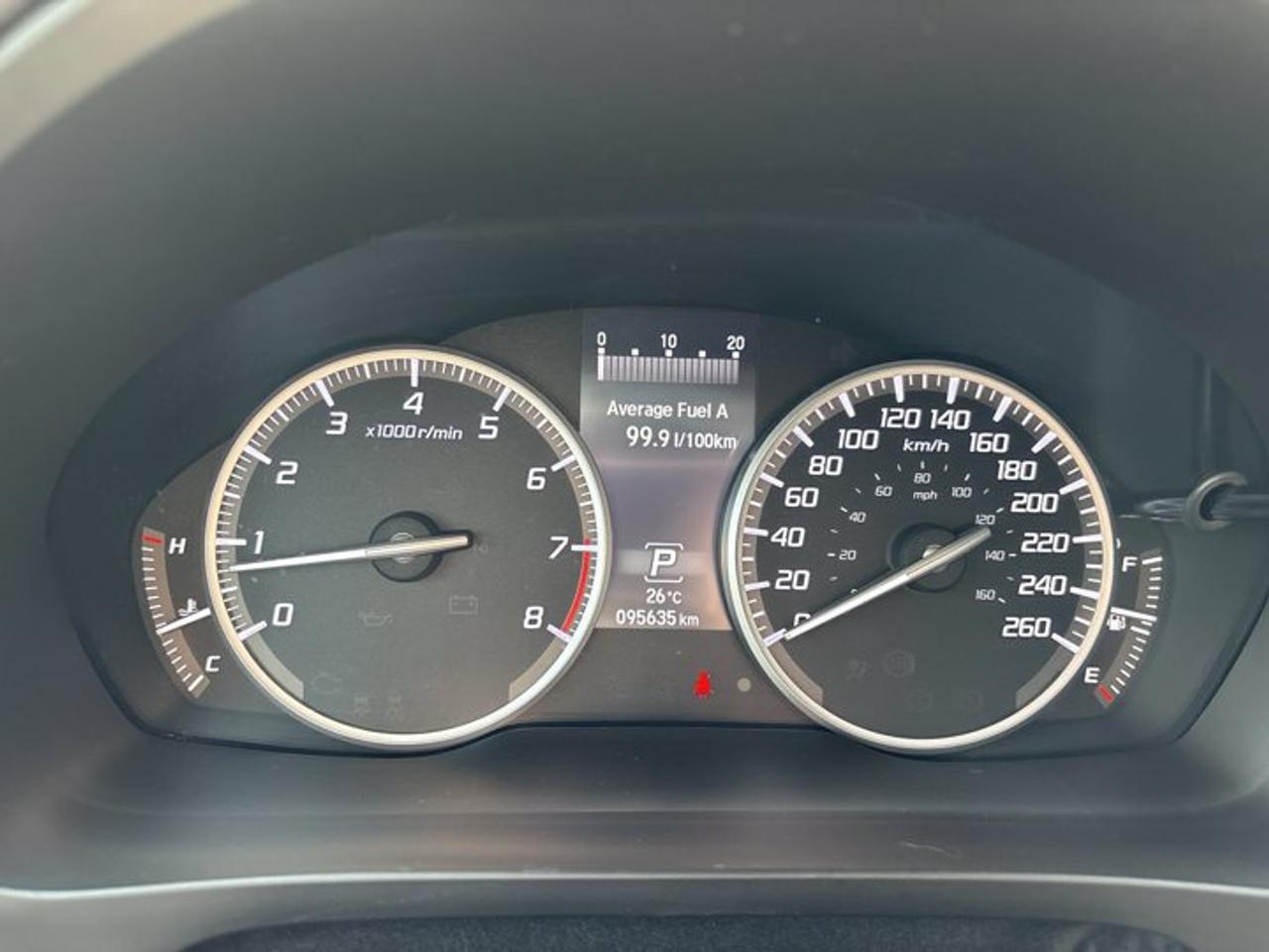 14609475.828844101