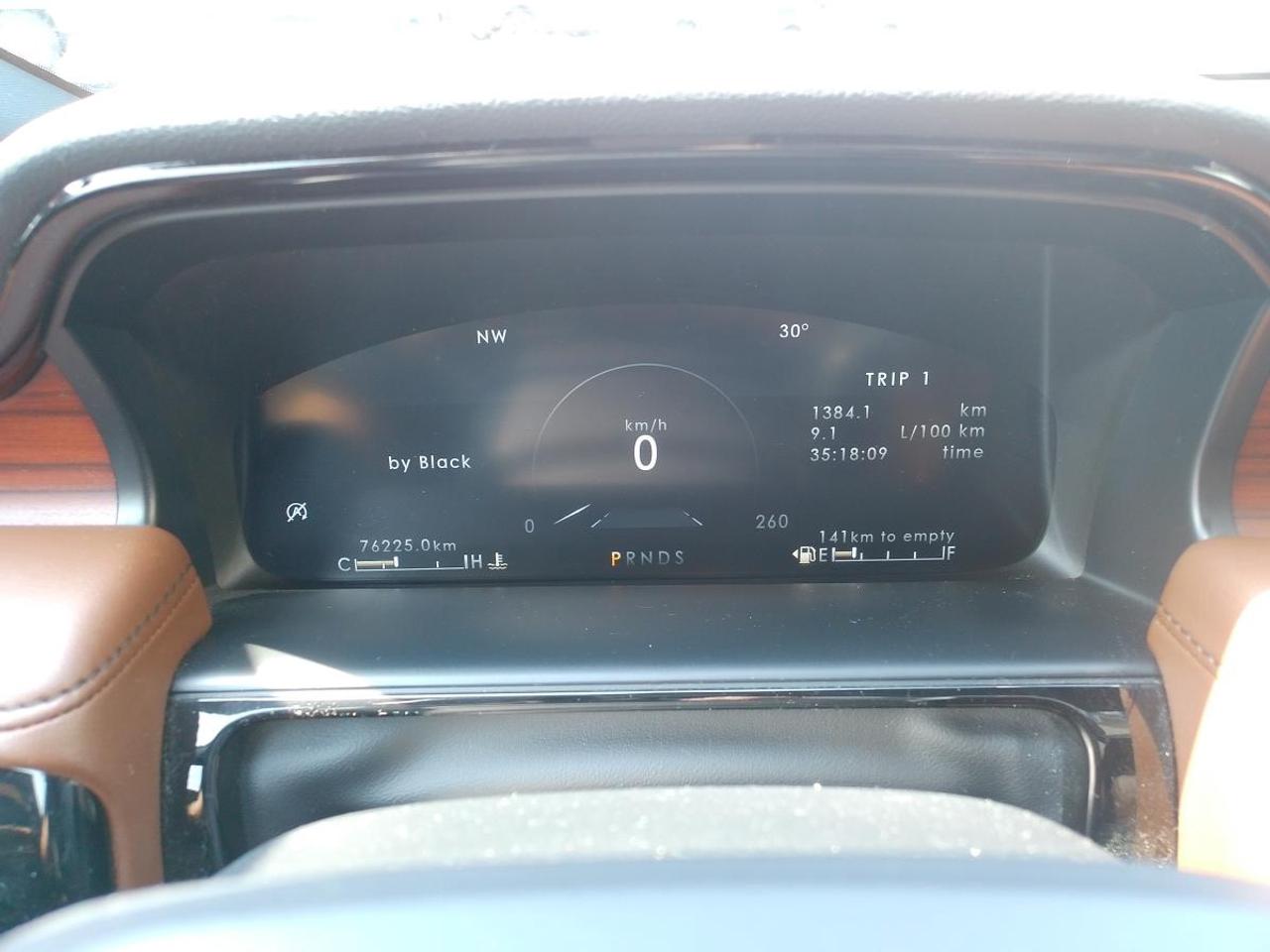 14609481.829131570