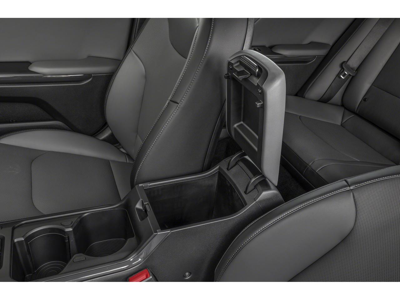 14609484.828845532