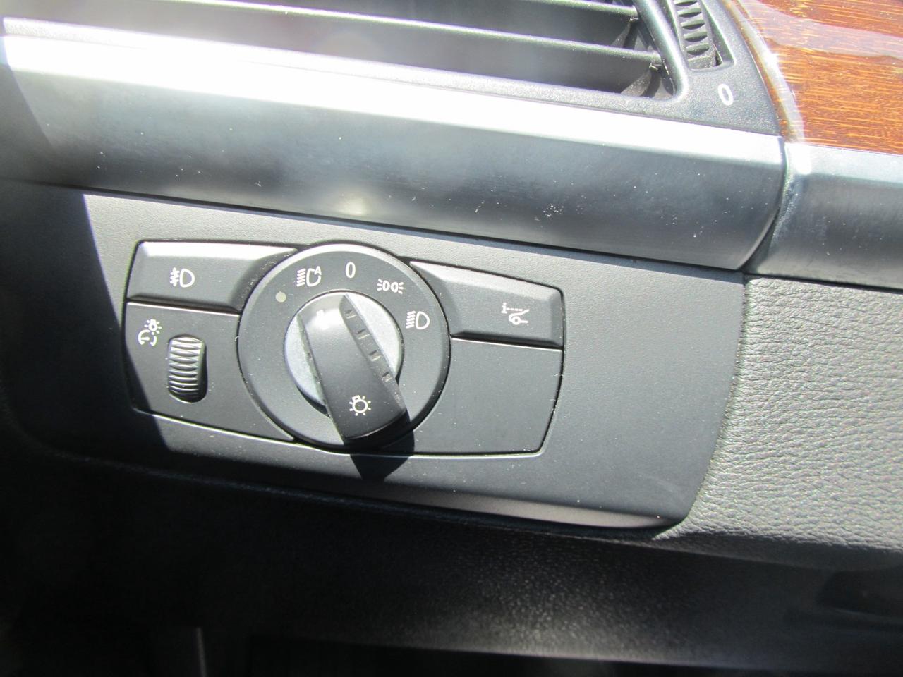 2013 BMW X5 AWD 4dr xDrive35i Photo