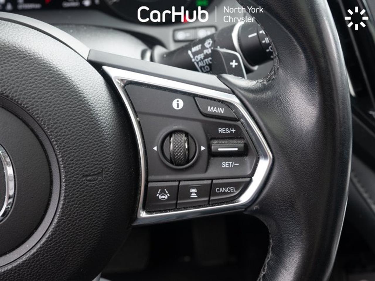 14609502.828904176