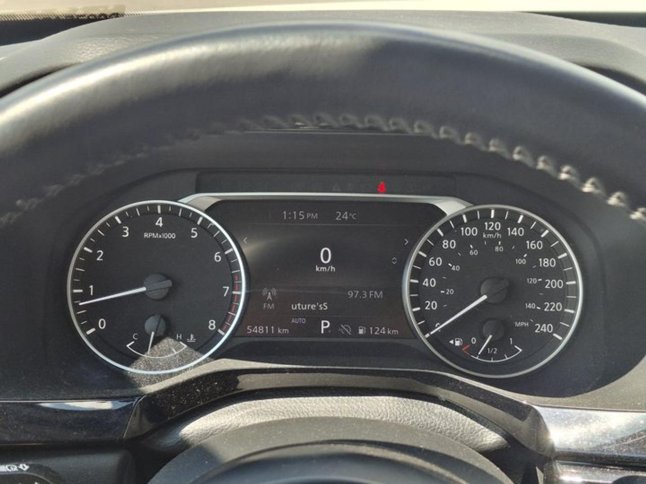 14609544.829978602