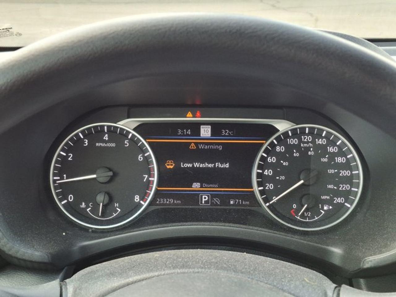 14609547.830221830