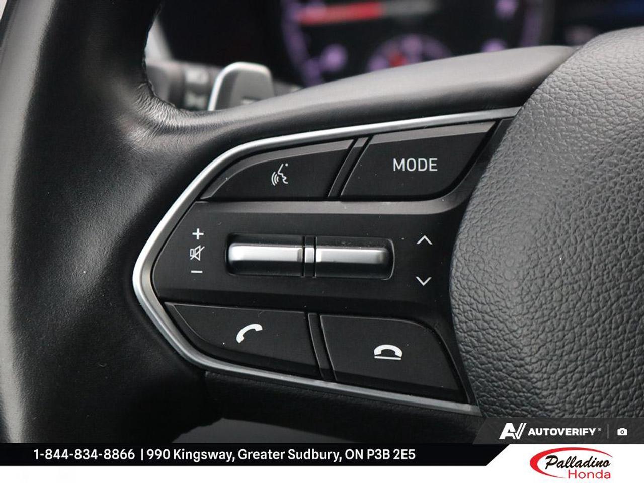 14609592.831530420