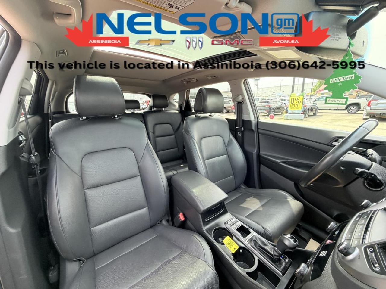 14609619.829041792
