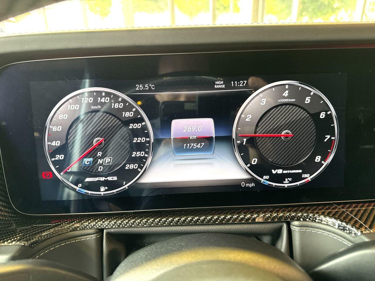 14609631.829198344