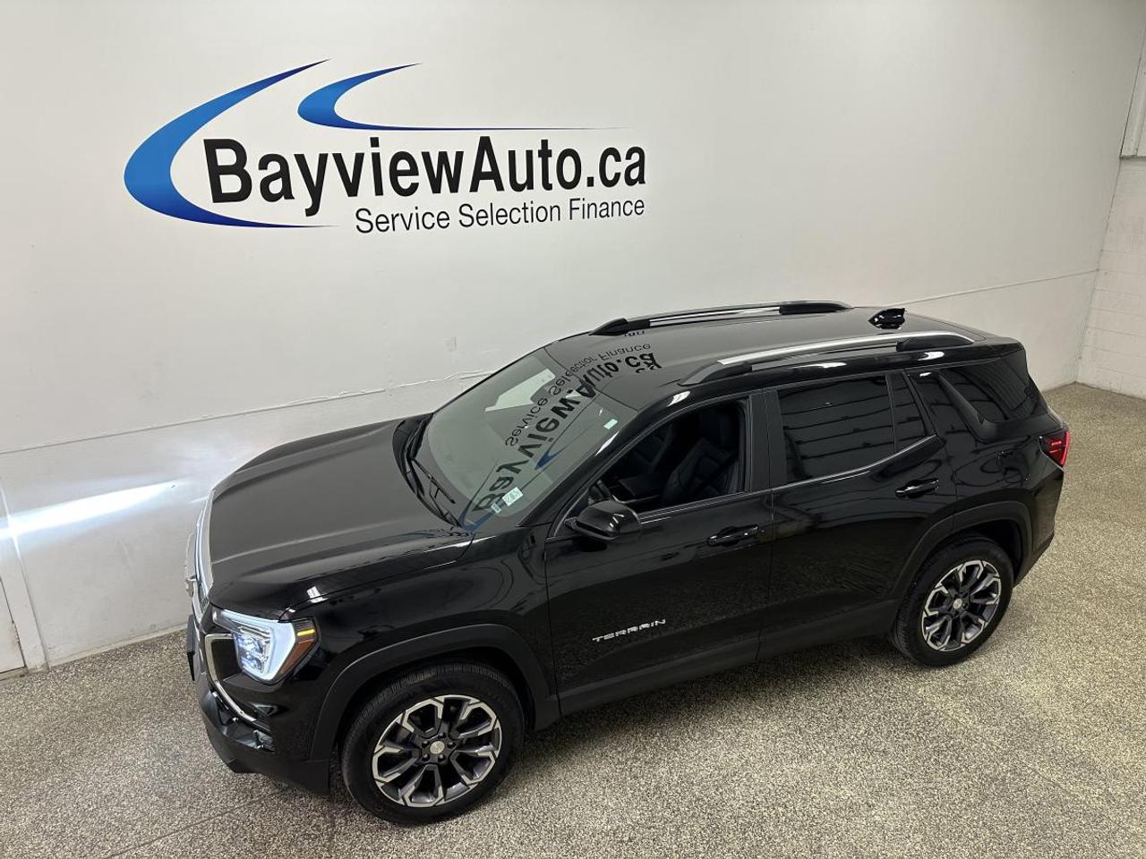 SERVING QUINTE FOR 60 YEARS!! 44,000 VEHICLES SOLD RETAIL! HIGH QUANTITY-QUALITY LEASE RETURNS AT LIVE MARKET PRICING. ALL VEHICLES COME CERTIFIED WITH A 90 POINT INSPECTION. BEST FINANCE RATES AND NO HIDDEN FEES. UP TO 300 VEHICLES IN ONE LOCATION. THE WAY USED CAR BUYING SHOULD BE