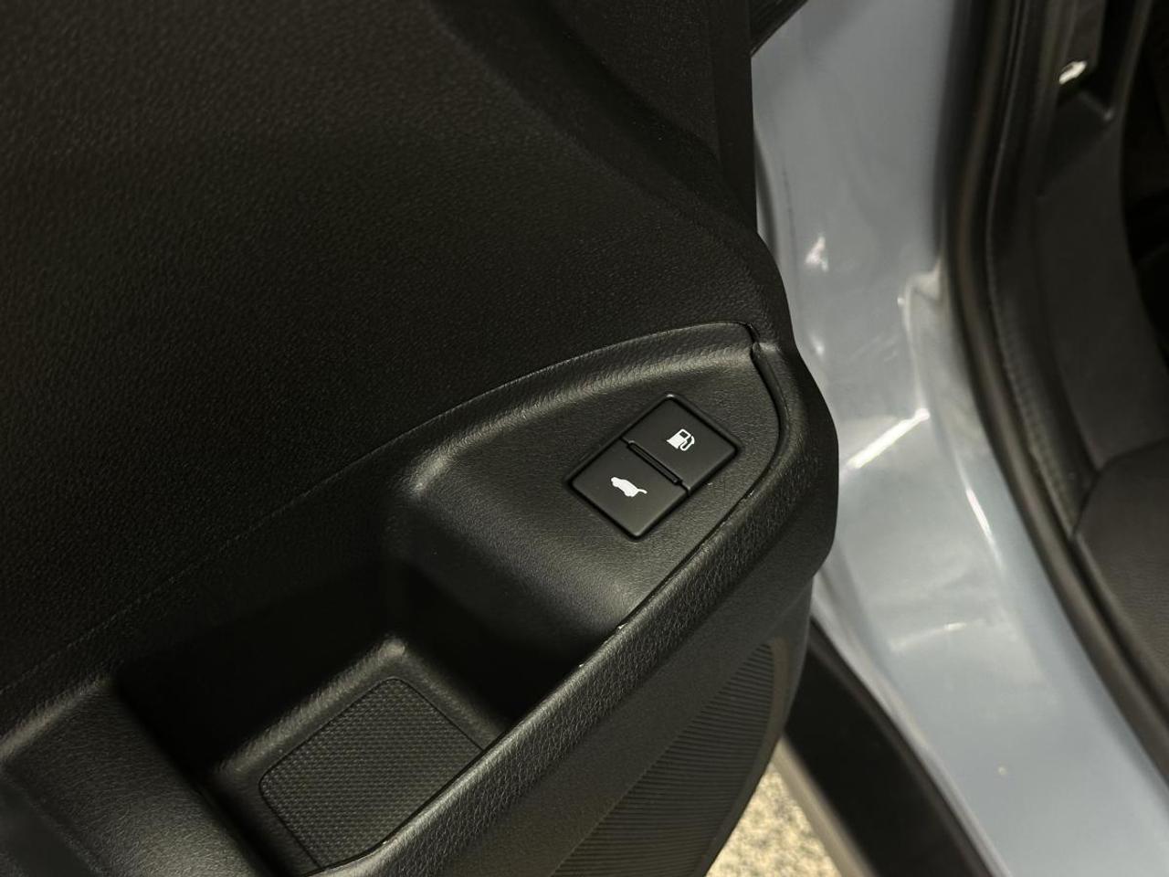 2023 Honda Passport Touring TOURING/AWD/LEATHER/ROOF/NAVI! Photo