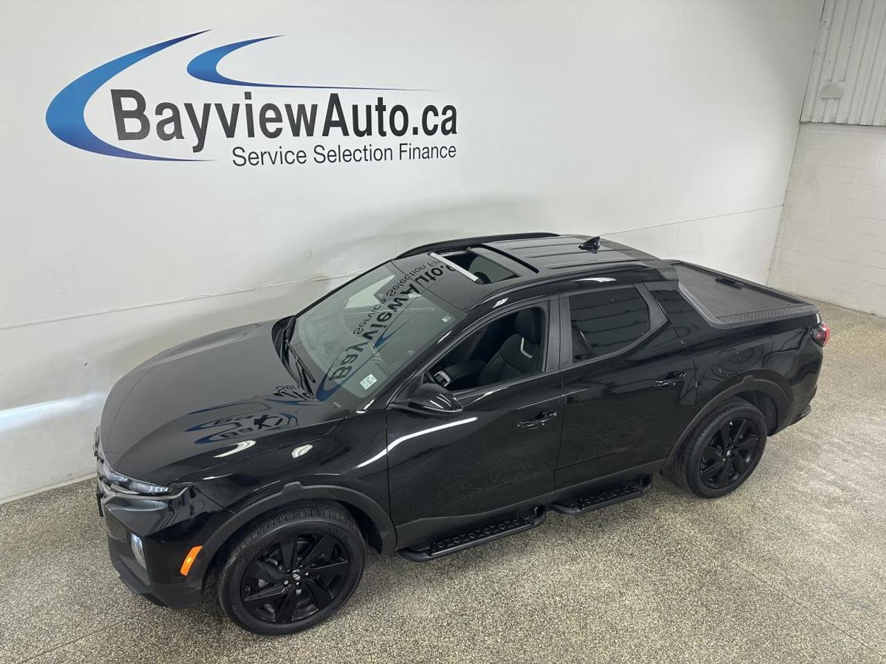 SERVING QUINTE FOR 60 YEARS!! 44,000 VEHICLES SOLD RETAIL! HIGH QUANTITY-QUALITY LEASE RETURNS AT LIVE MARKET PRICING. ALL VEHICLES COME CERTIFIED WITH A 90 POINT INSPECTION. BEST FINANCE RATES AND NO HIDDEN FEES. UP TO 300 VEHICLES IN ONE LOCATION. THE WAY USED CAR BUYING SHOULD BE