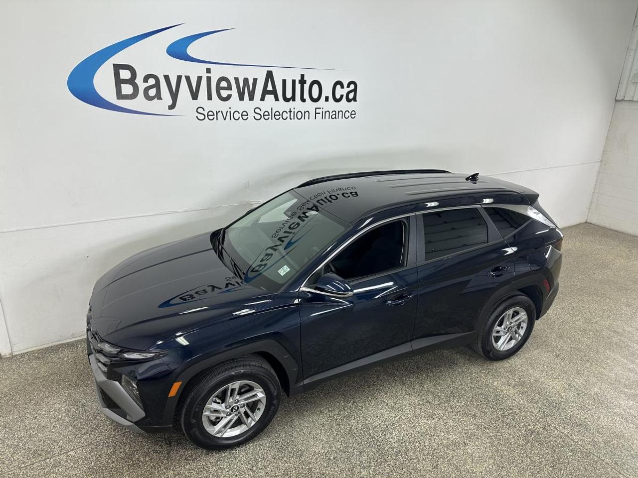 SERVING QUINTE FOR 60 YEARS!! 44,000 VEHICLES SOLD RETAIL! HIGH QUANTITY-QUALITY LEASE RETURNS AT LIVE MARKET PRICING. ALL VEHICLES COME CERTIFIED WITH A 90 POINT INSPECTION. BEST FINANCE RATES AND NO HIDDEN FEES. UP TO 300 VEHICLES IN ONE LOCATION. THE WAY USED CAR BUYING SHOULD BE