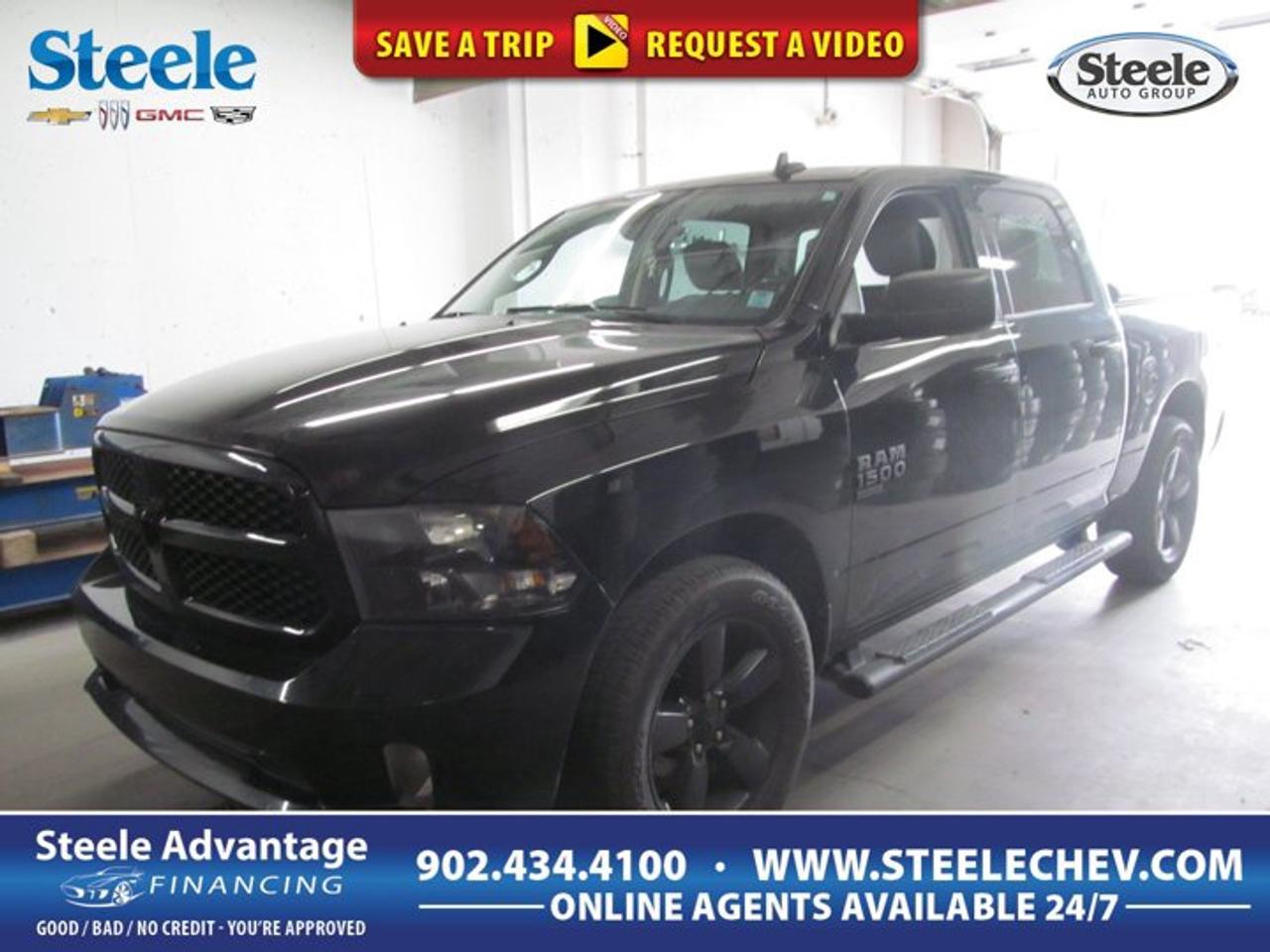Express 4x4 Crew Cab 57 Box, 8-Speed Automatic w/OD, Regular Unleaded V-6 3.6 L/220