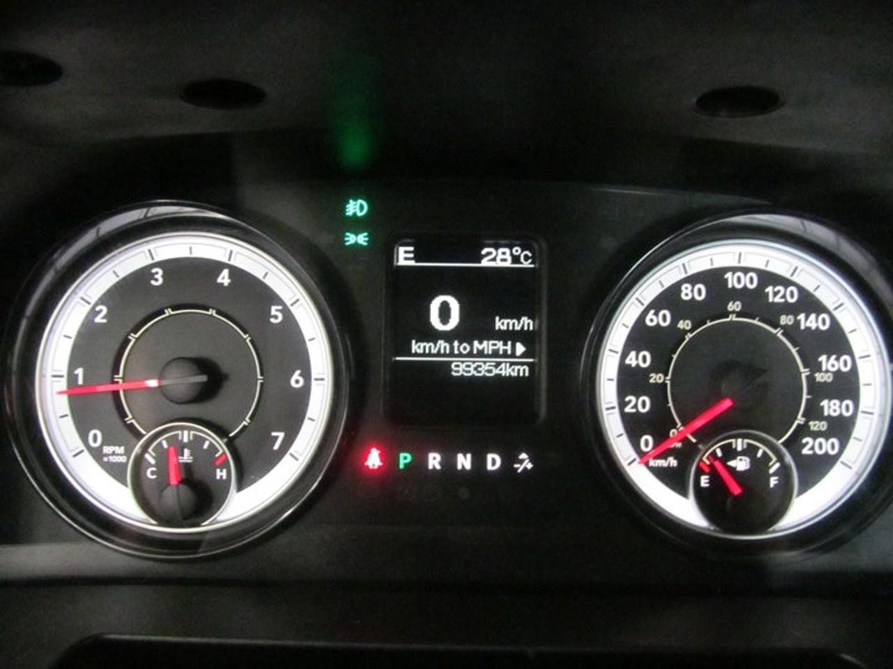14609670.828908205