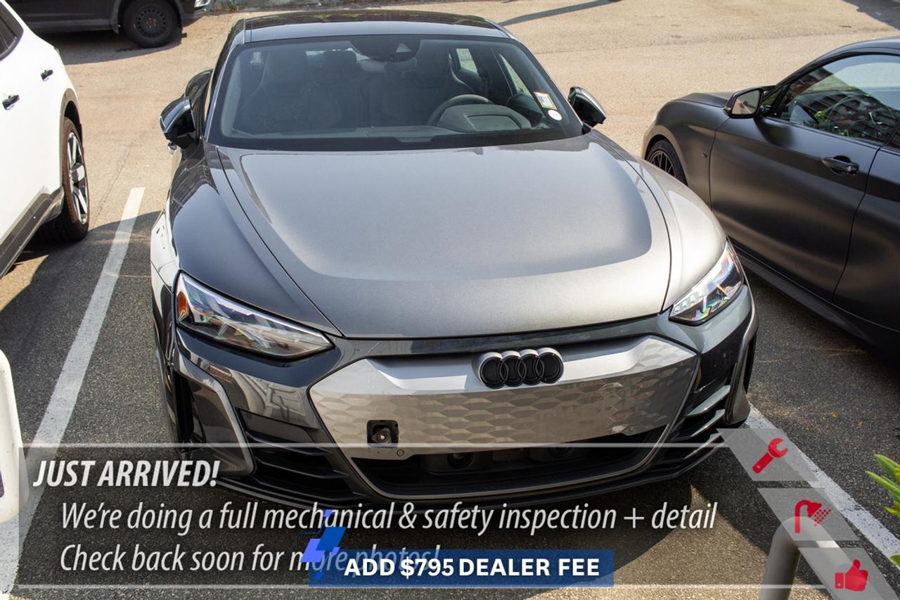 Add $795 Dealer Fee. Includes Buysmart Registration. Plus taxes and Govt. Levies. One low hassle free pre negotiated price, (vehicle highlights)  We stand behind our used Hondas! Our certified program gives Hondas 5 years old and newer a 7 year / 160,000km transferable powertrain warranty and includes full service records of the services performed to meet our CUV standards. Westwood Hondas Buy Smart Standard program includes a thorough safety inspection, detailed Car Proof report that shows the history of the car your buying,2 months 5000 km powertrain warranty and 6 months tire, brakes, battery, and bulbs. We give you a complete professional detail, full tank of gas and our best low price first which is based on live market pricing to guarantee you tremendous value and a non-stressful, no-haggle experience. And youll get 3 free months of Sirius radio where equipped! Buy your car from home.Just click build your deal to start the process. It is easy 7 day Exchange. Westwood Honda DL #31286.   Awards: *If applicable No Surprises. At Westwood Honda, what you see is what you pay. No Hidden Charges Ever. Just high-quality, fully inspected vehicles at honest, upfront prices.