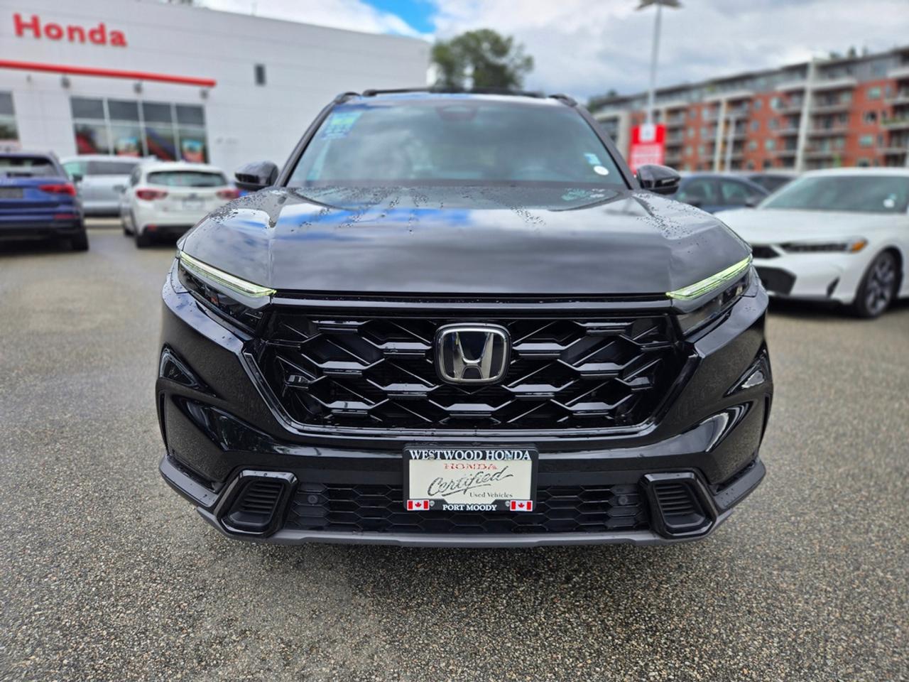 14609697.832709325
