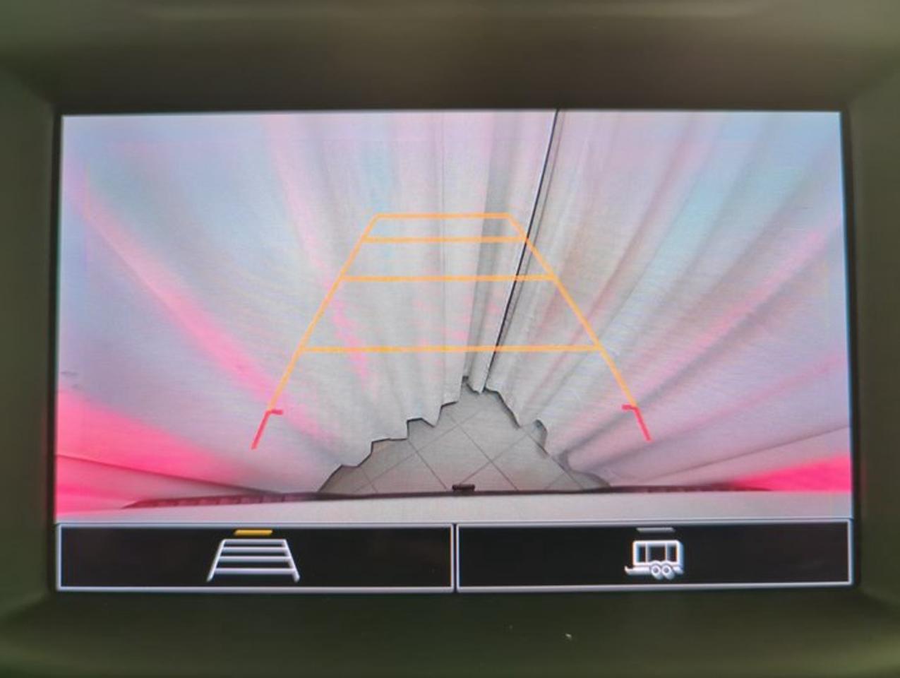 14609700.830235309
