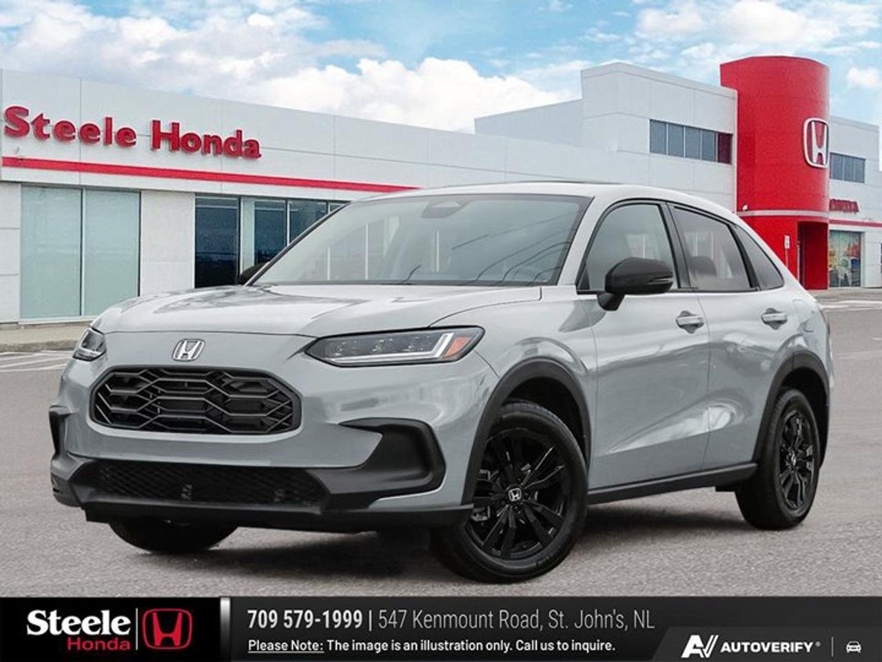 Small Station Wagons, Sport AWD, 1-Speed CVT w/OD, Regular Gasoline I-4 2.0 L/122