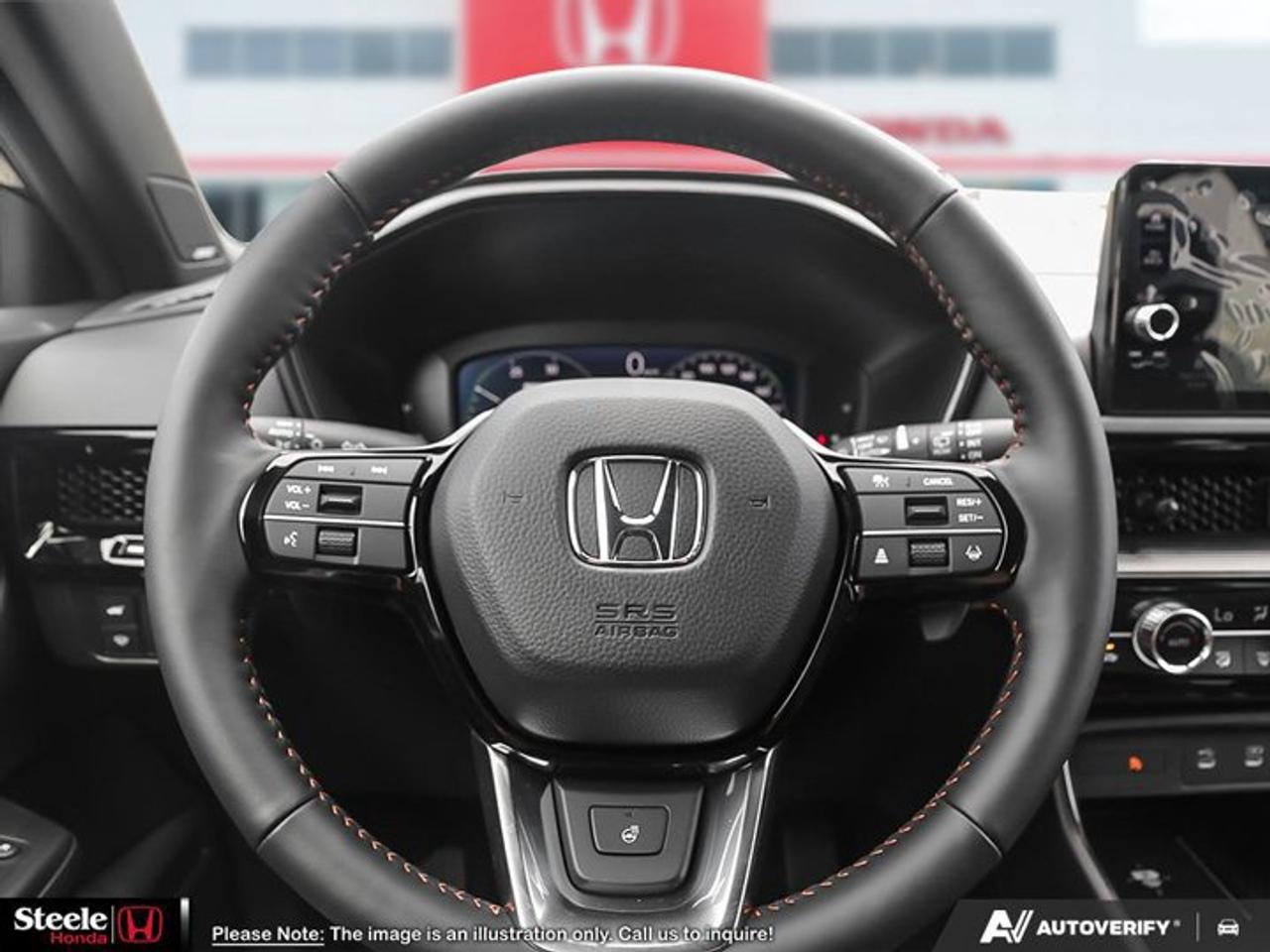 14609844.828852543