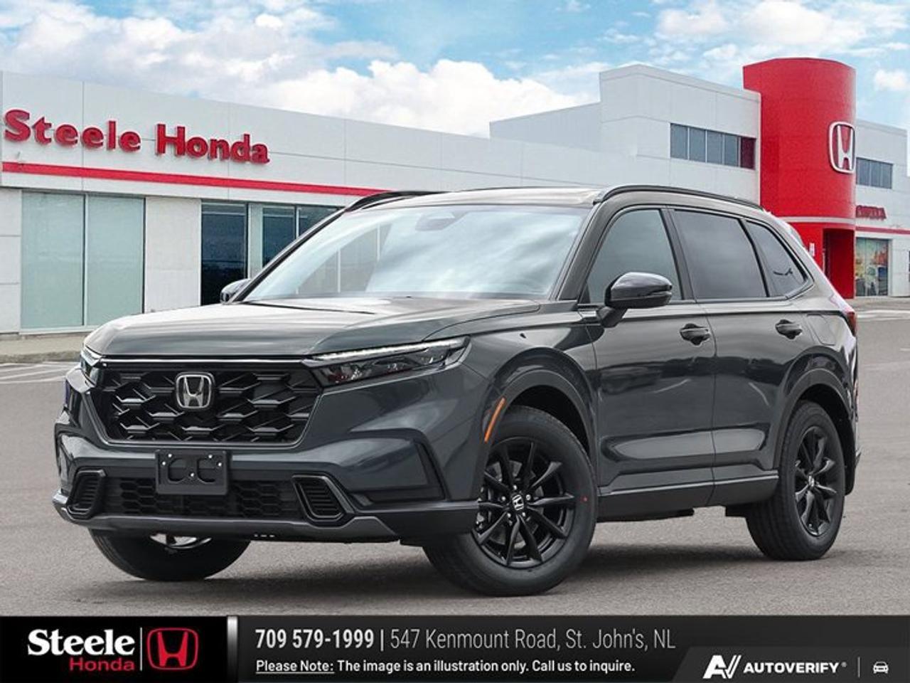 Small SUV 4WD, Sport AWD, 1-Speed CVT w/OD, Gas/Electric I-4 2.0 L/122