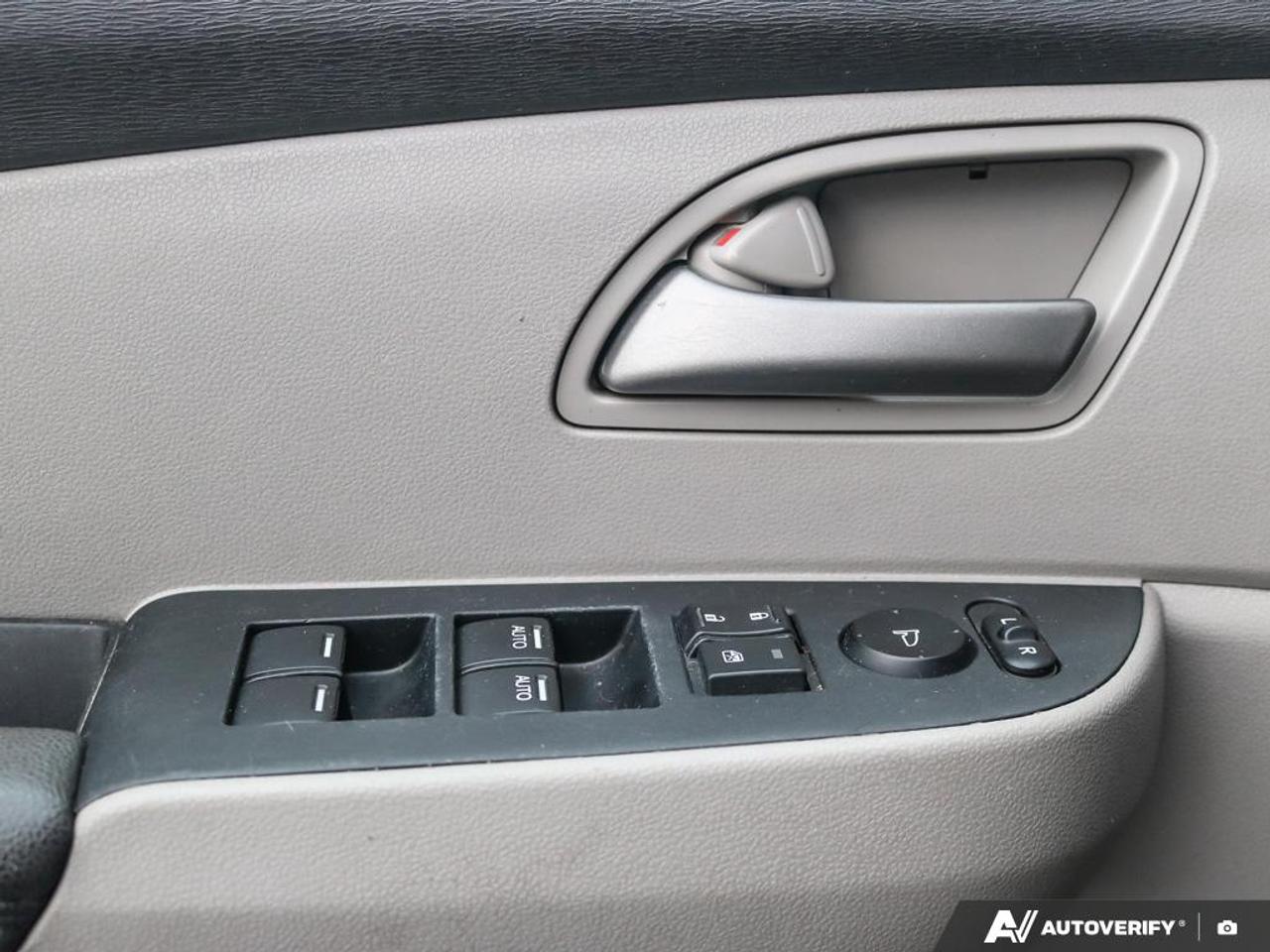 14610042.829047009
