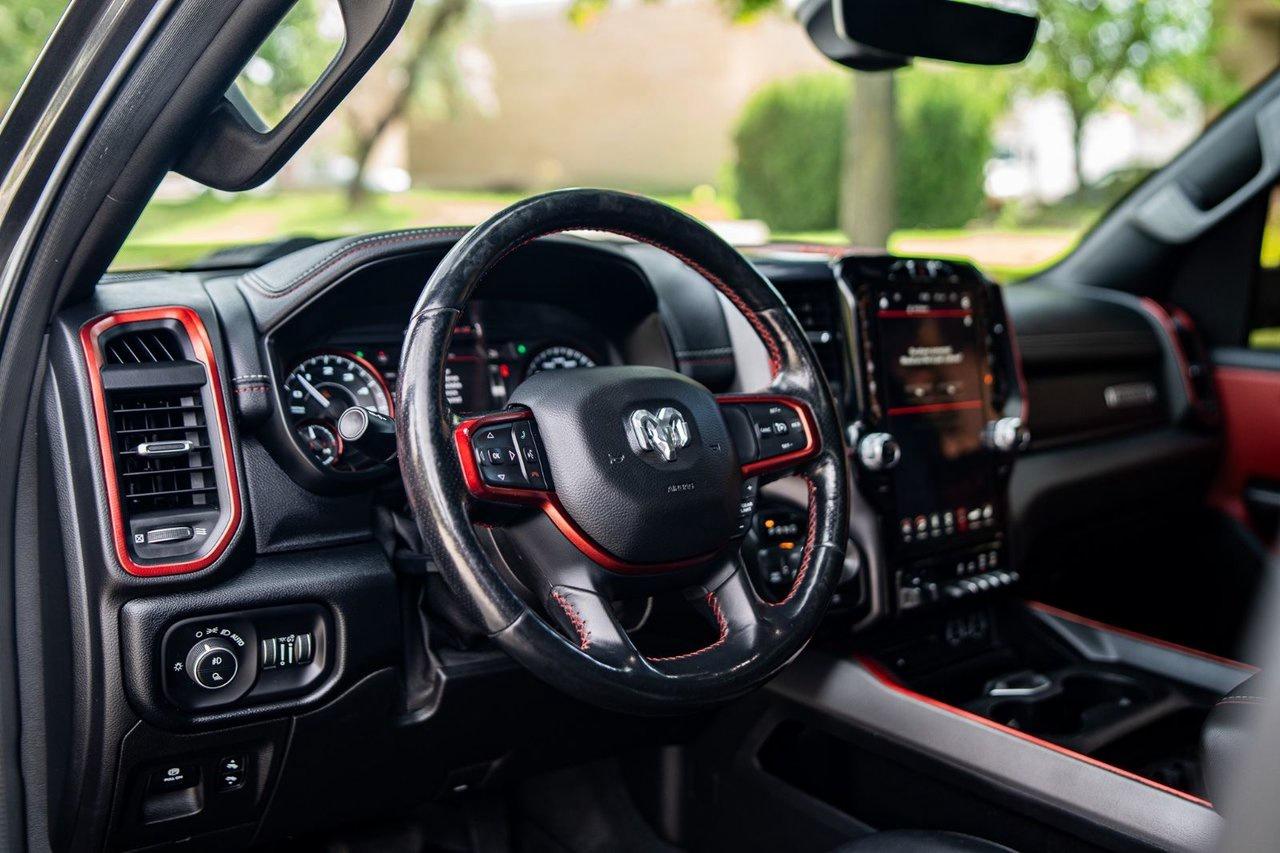14610147.828859125