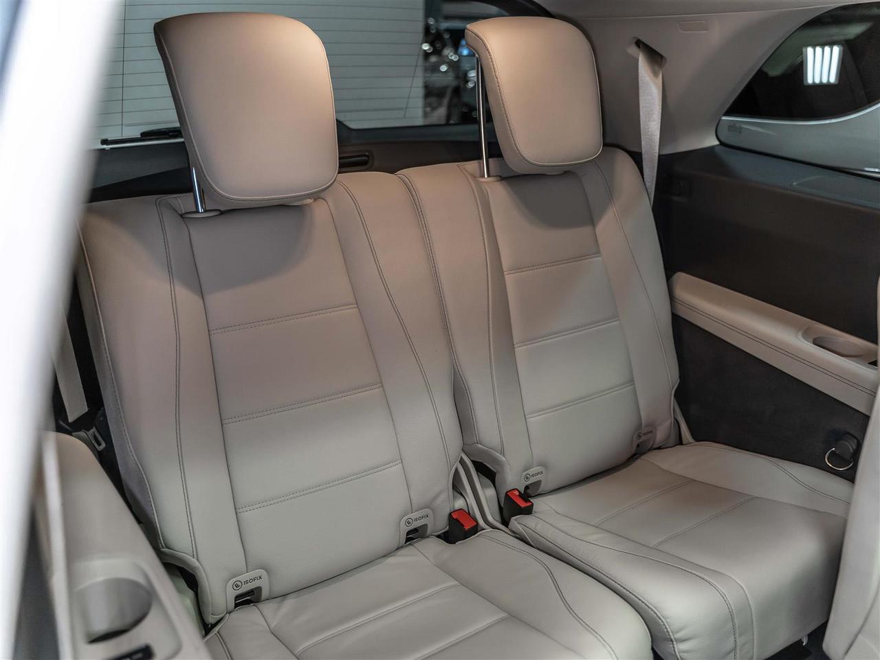 2020 Mercedes-Benz GLS GLS 580|AMG Night Pkg|6 Passenger|23inch|Accident Free| Photo