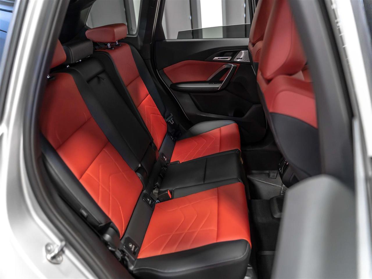 2024 BMW X1 xDrive28i|M Sport Pkg|Premium Enhanced|Accident Free|One Owner Photo