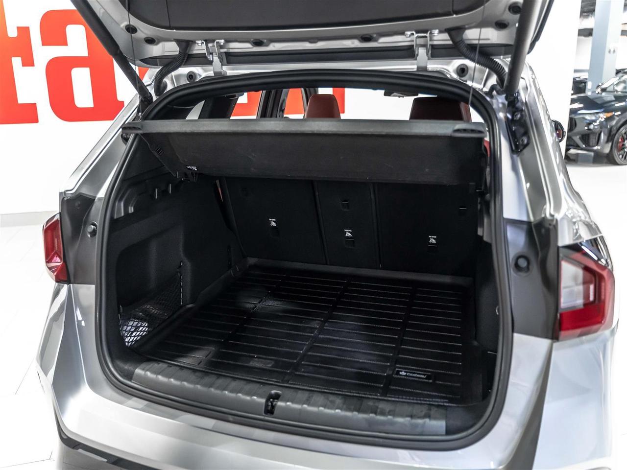 2024 BMW X1 xDrive28i|M Sport Pkg|Premium Enhanced|Accident Free|One Owner Photo