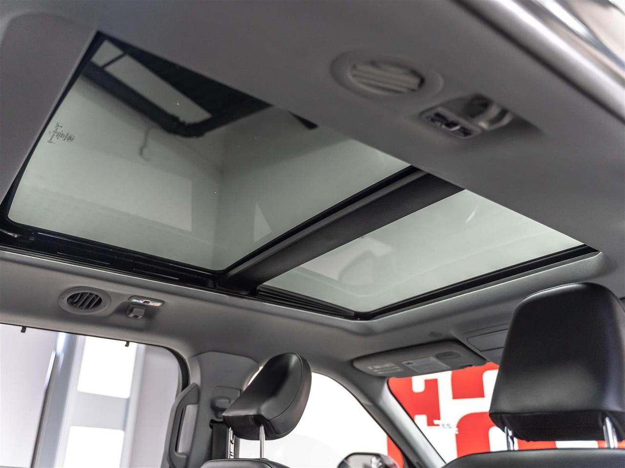 2021 Ford Explorer Limited|6 Passenger|Bang & Olufsen Sound|Two Sets of Tires Photo