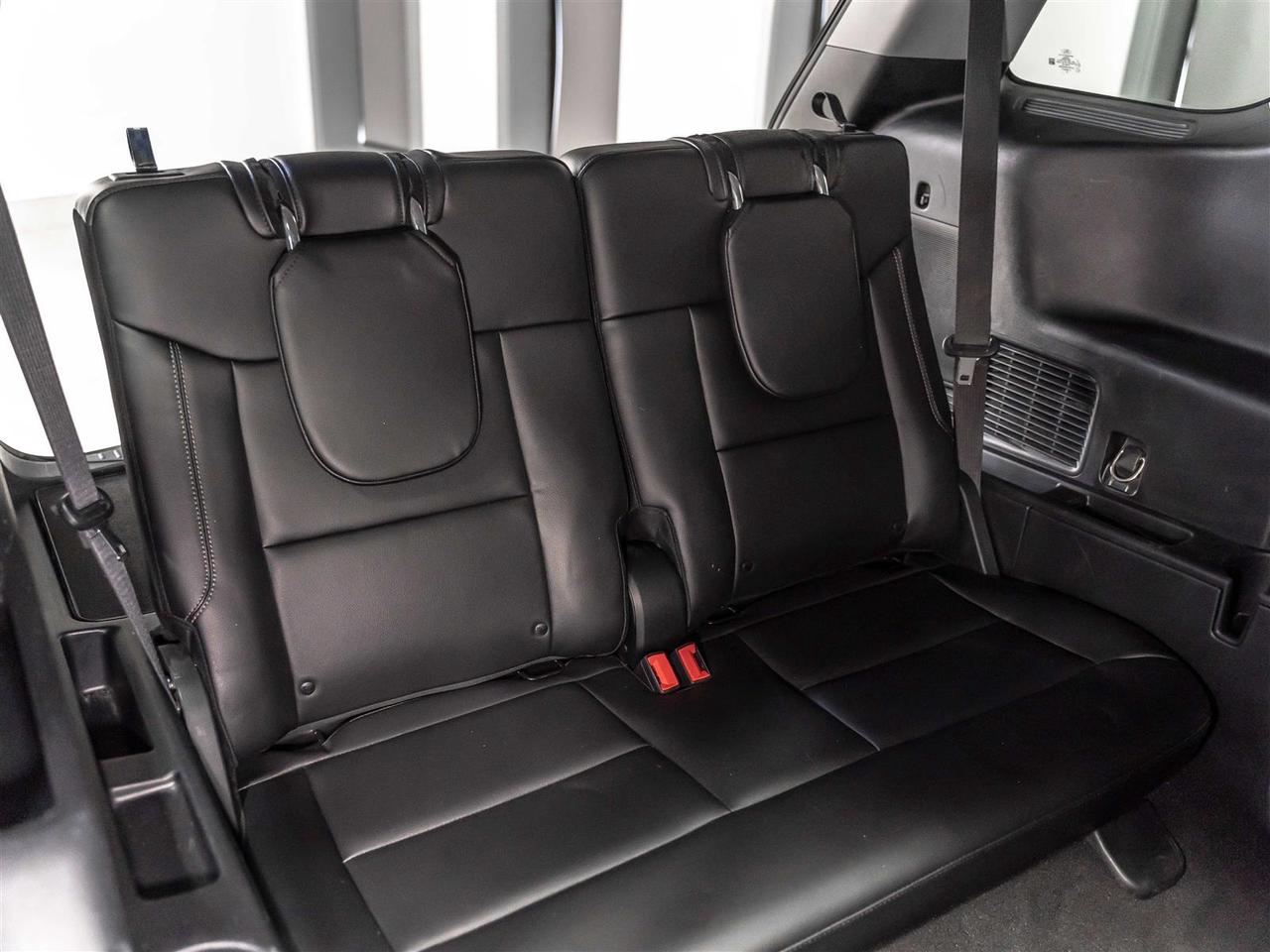 2021 Ford Explorer Limited|6 Passenger|Bang & Olufsen Sound|Two Sets of Tires Photo