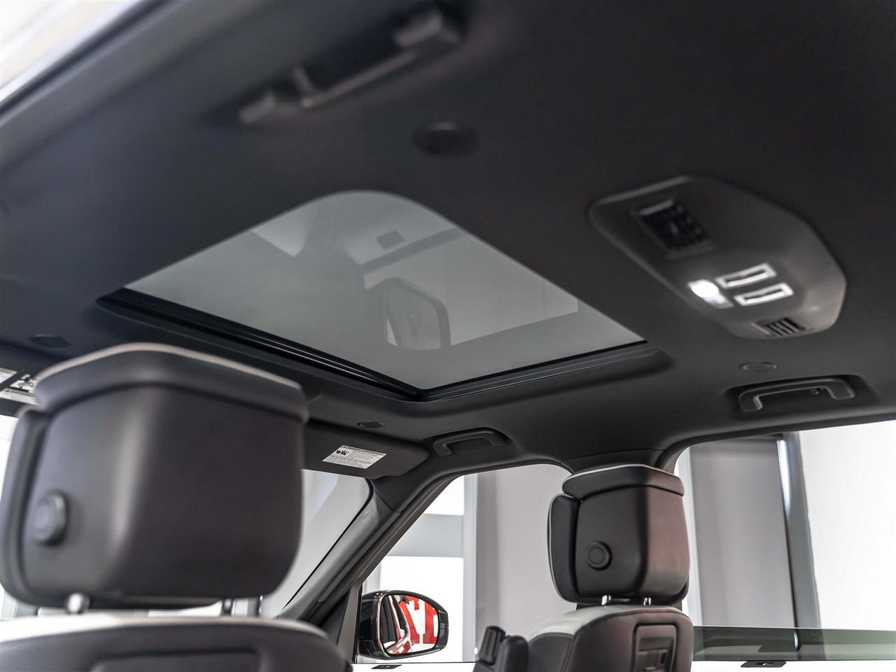 2022 Land Rover Discovery R-Dynamic S|P360 Turbo Inline-6|Adaptive Cruise|360 Camera|Meridian Photo