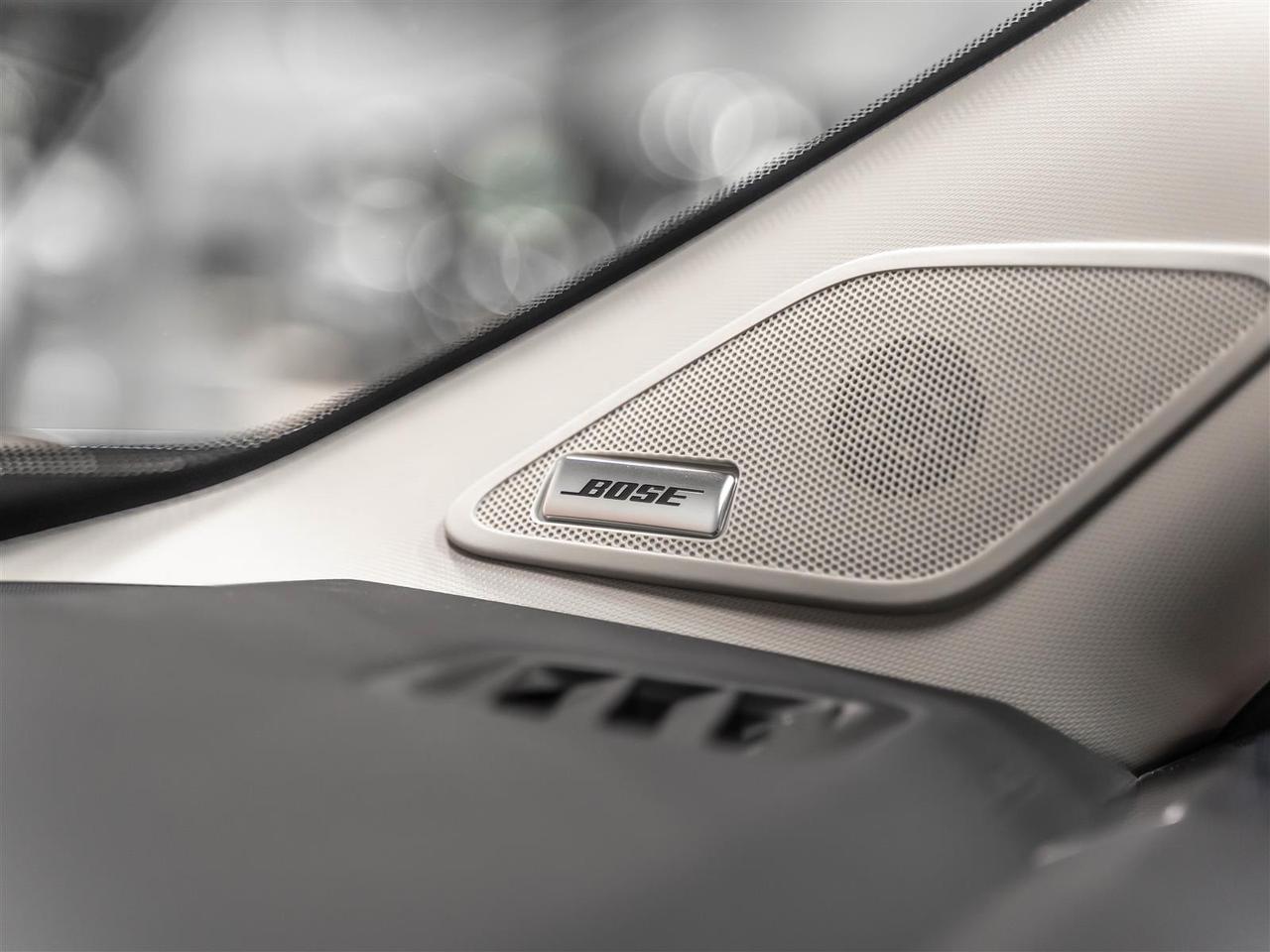 2024 Nissan Pathfinder SL 4WD|8-Passenger|Heads-Up|BOSE|Adaptive Cruise|360 Camera Photo