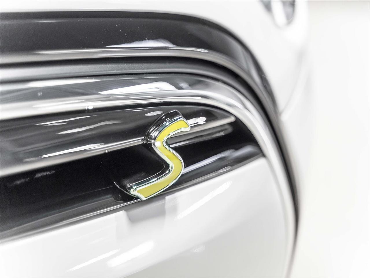 2024 MINI Cooper Cooper SE|Premier Line|Fully Electric|One Owner|Ontario Vehicle Photo