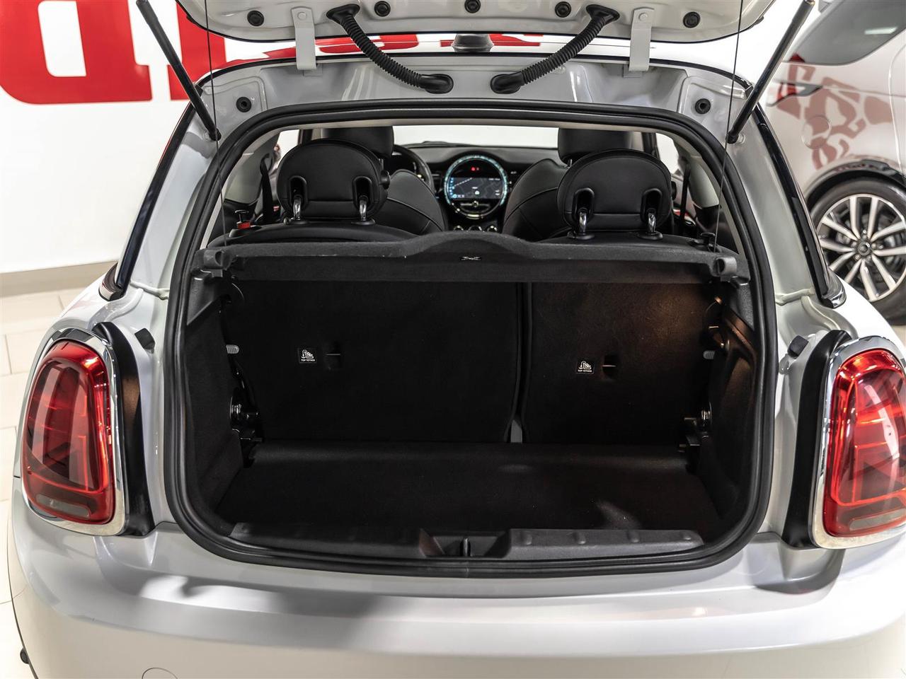 2024 MINI Cooper Cooper SE|Premier Line|Fully Electric|One Owner|Ontario Vehicle Photo