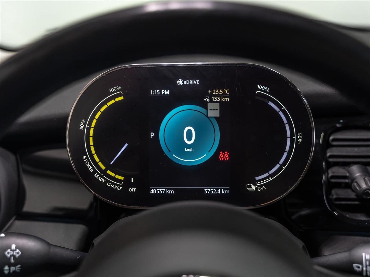 2024 MINI Cooper Cooper SE|Premier Line|Fully Electric|One Owner|Ontario Vehicle Photo