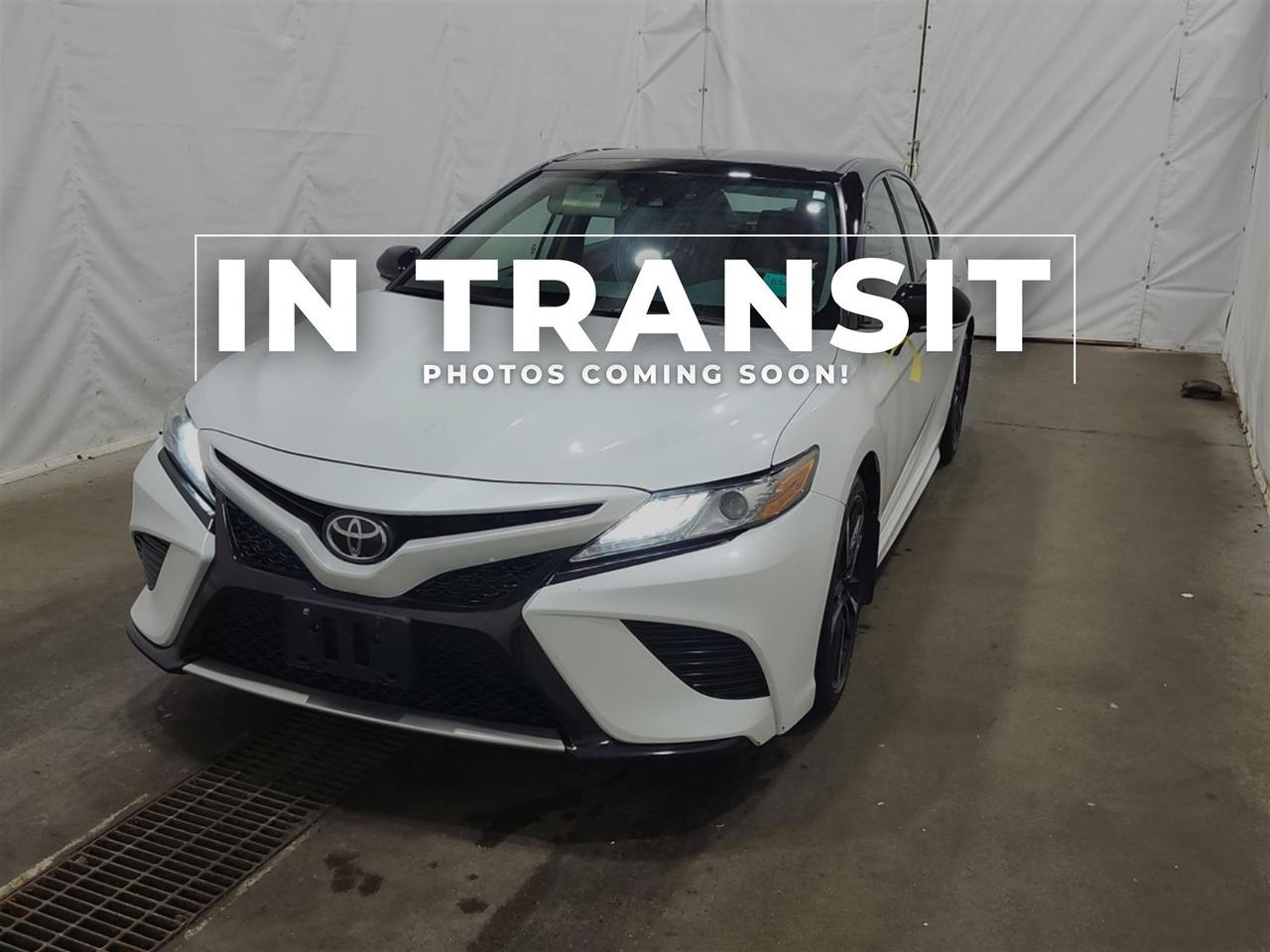 <div style=text-align: justify;><span style=font-size:14px;><span style=font-family:times new roman,times,serif;>Awarded Canada&rsquo;s #1 rated used car dealership with a 4.9/5 rating with 5000 reviews.&nbsp;<strong>Safety certification included in advertised price.</strong>&nbsp;Serving you at our Guelph and Kitchener locations please call to book your appointment. Financing available with rates as low as 6.36% O.A.C. This new arrival has a CLEAN CARFAX with no accidents and is also a &nbsp;Canadian (Ontario) vehicle with service records.<br /><br /><strong>Why Choose Most Wanted Cars</strong><br />At Most Wanted Cars, we&rsquo;re not just a dealership, we&rsquo;re a place where our customers send their family and friends. Since 1975, our family owned and operated business has been proud to offer the best financing options in Kitchener-Waterloo-Cambridge, Guelph, and the surrounding areas. We&rsquo;re proud to be recognized as DealerRater&rsquo;s National Winner for Used Car Dealers in 2023, 2024 & 2025, with an A+ rating from the Better Business Bureau with over 5000 customer reviews averaging 4.9/5. Most units are one owner, accident free, clean CarProof, low km, Canadian vehicles, local vehicles, odor free and smoke free. We offer a wide selection of Certified Pre-Owned vehicles, each backed by a free CarProof report, with no liens, full safety inspected, with a multi-point inspection. All vehicles are freshly serviced with an oil change and units can be vehicle detailed upon request, ensuring they&rsquo;re ready for the road. Many of our vehicles are dealer serviced and include the balance of factory warranty for added peace of mind. Every vehicle is thoroughly reconditioned and presented in excellent condition, because at Most Wanted Cars you deserve nothing less!<br />To serve you better, we have two convenient locations:<br />&nbsp;<br /><strong>600 Elmira Rd N, Guelph &ndash; 519 822 2227</strong><br /><strong>1620 King Street East, Kitchener &ndash; 519 772 3040</strong><br /><br />Visit us at&nbsp;<a href=http://www.mostwantedcars.ca/>www.mostwantedcars.ca</a>&nbsp;to explore our full inventory and complete an easy online finance application for exclusive online preferred rates. Interest rates offered as low as 6.46% on approved credit.<br /><em>Note: Prices listed are available for financing purchases only, with approved credit. The cash price is $975 more for other payment methods. Taxes and licensing are not included in the listed price.</em><br />&nbsp;<br />Most Wanted Cars also provides additional protection options at exclusive pricing, including the Fresh Start Platinum Package, rust protection, ceramic coating, gap insurance, extended warranties, walk-away insurance, and road hazard protection, among others. For more details, please consult with your sales representative.</span></span></div><br />