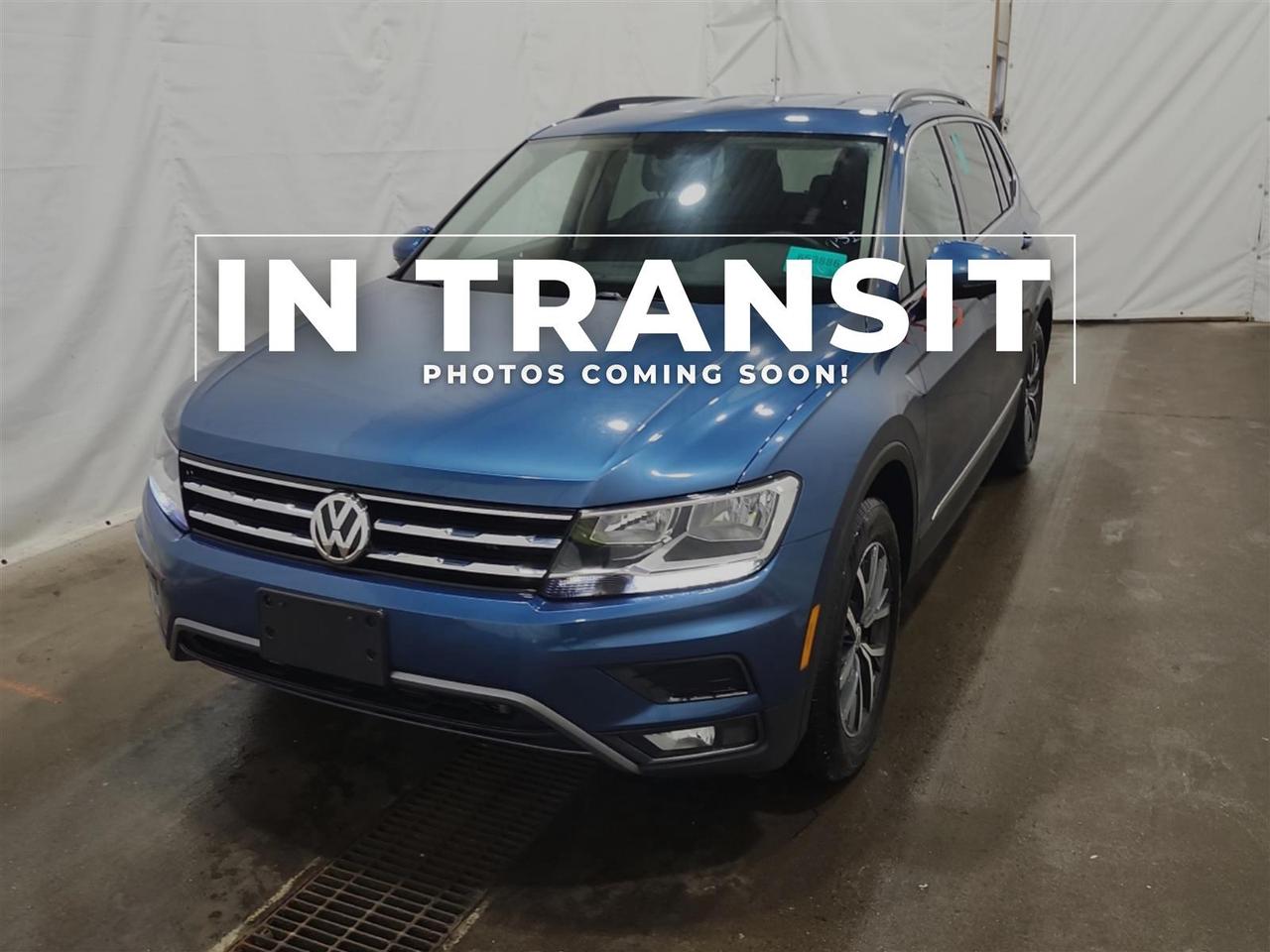 <div style=text-align: justify;><span style=font-size:14px;><span style=font-family:times new roman,times,serif;>Awarded Canada&rsquo;s #1 rated used car dealership with a 4.9/5 rating with 5000 reviews.&nbsp;<strong>Safety certification included in advertised price.</strong>&nbsp;Serving you at our Guelph and Kitchener locations please call to book your appointment. Financing available with rates as low as 6.36% O.A.C. This new arrival has a CLEAN CARFAX with no accidents and is also a one owner Canadian (Ontario) vehicle with service records.<br /><br /><strong>Why Choose Most Wanted Cars</strong><br />At Most Wanted Cars, we&rsquo;re not just a dealership, we&rsquo;re a place where our customers send their family and friends. Since 1975, our family owned and operated business has been proud to offer the best financing options in Kitchener-Waterloo-Cambridge, Guelph, and the surrounding areas. We&rsquo;re proud to be recognized as DealerRater&rsquo;s National Winner for Used Car Dealers in 2023, 2024 & 2025, with an A+ rating from the Better Business Bureau with over 5000 customer reviews averaging 4.9/5. Most units are one owner, accident free, clean CarProof, low km, Canadian vehicles, local vehicles, odor free and smoke free. We offer a wide selection of Certified Pre-Owned vehicles, each backed by a free CarProof report, with no liens, full safety inspected, with a multi-point inspection. All vehicles are freshly serviced with an oil change and units can be vehicle detailed upon request, ensuring they&rsquo;re ready for the road. Many of our vehicles are dealer serviced and include the balance of factory warranty for added peace of mind. Every vehicle is thoroughly reconditioned and presented in excellent condition, because at Most Wanted Cars you deserve nothing less!<br />To serve you better, we have two convenient locations:<br />&nbsp;<br /><strong>600 Elmira Rd N, Guelph &ndash; 519 822 2227</strong><br /><strong>1620 King Street East, Kitchener &ndash; 519 772 3040</strong><br /><br />Visit us at&nbsp;<a href=http://www.mostwantedcars.ca/>www.mostwantedcars.ca</a>&nbsp;to explore our full inventory and complete an easy online finance application for exclusive online preferred rates. Interest rates offered as low as 6.46% on approved credit.<br /><em>Note: Prices listed are available for financing purchases only, with approved credit. The cash price is $975 more for other payment methods. Taxes and licensing are not included in the listed price.</em><br />&nbsp;<br />Most Wanted Cars also provides additional protection options at exclusive pricing, including the Fresh Start Platinum Package, rust protection, ceramic coating, gap insurance, extended warranties, walk-away insurance, and road hazard protection, among others. For more details, please consult with your sales representative.</span></span></div><br />
