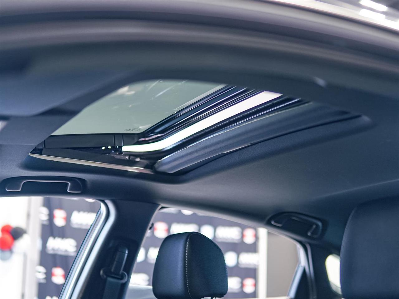 2020 Honda Civic SPORT | SUNROOF | LANE WATCH | NO ACCIDENTS Photo