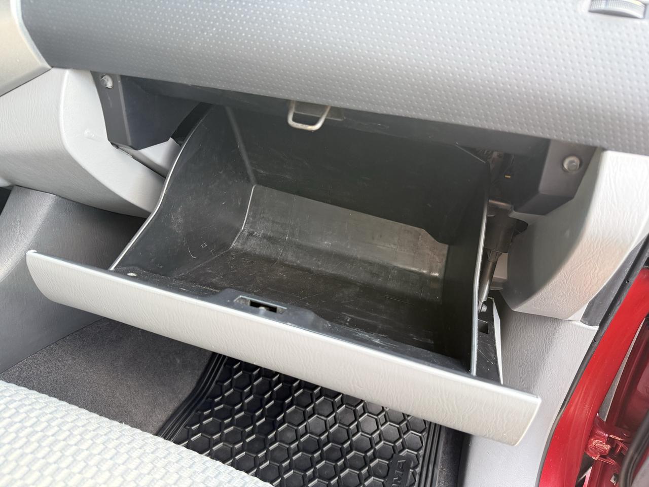 2012 Toyota Tacoma DOUBLECAB SR5 Power Pkg Photo