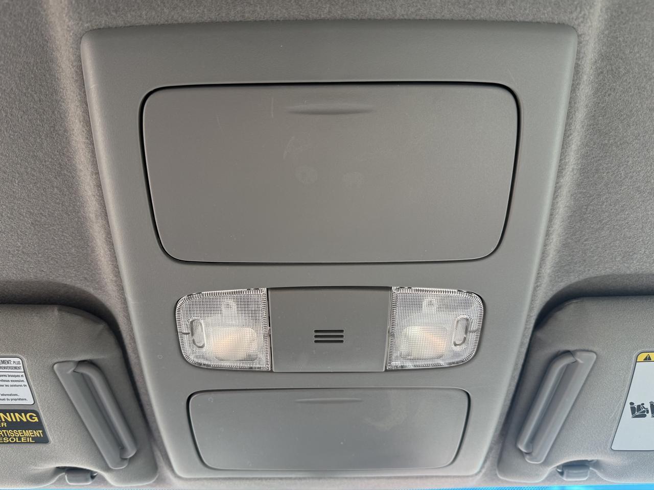 2012 Toyota Tacoma DOUBLECAB SR5 Power Pkg Photo
