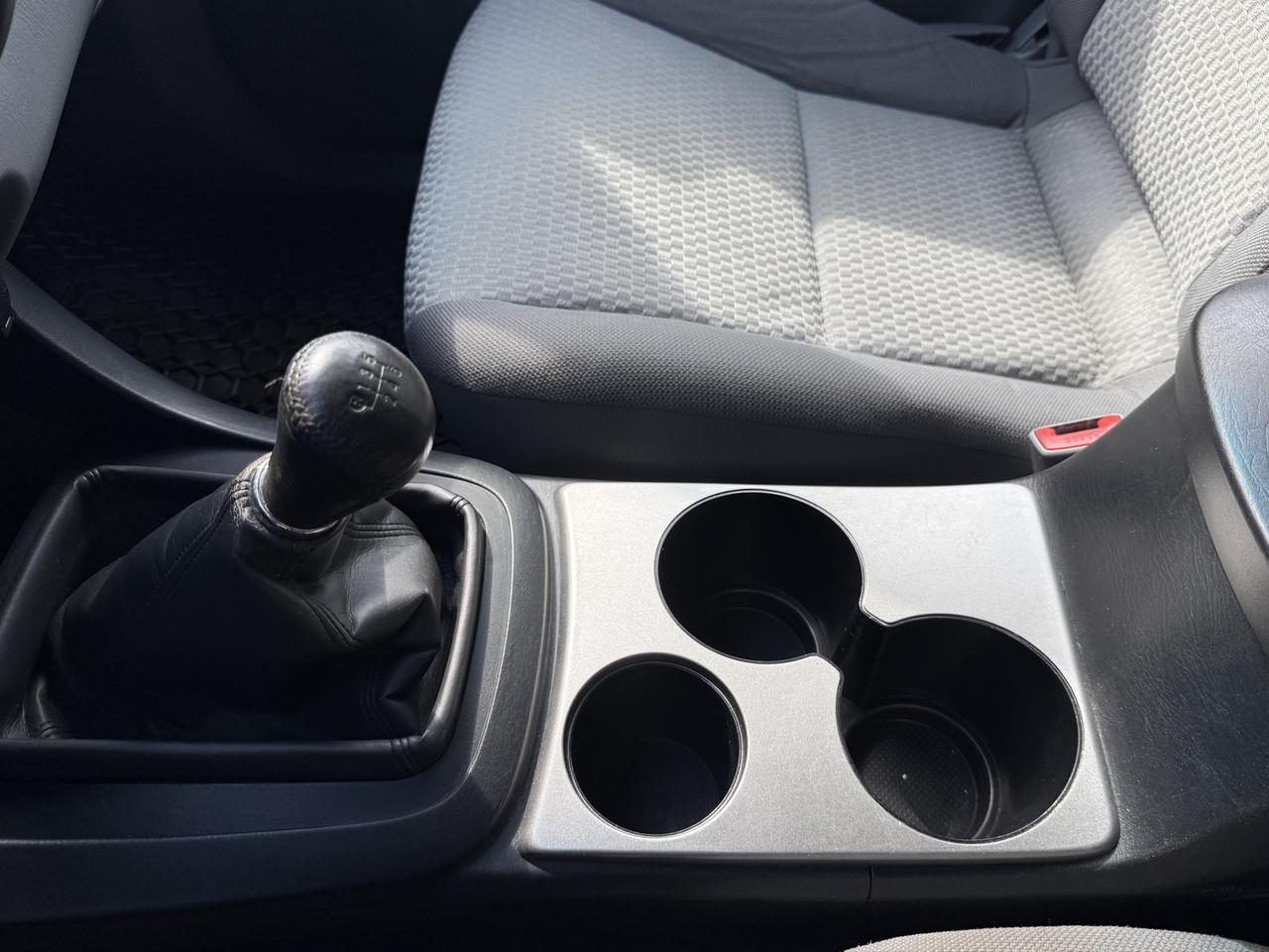 2012 Toyota Tacoma DOUBLECAB SR5 Power Pkg Photo
