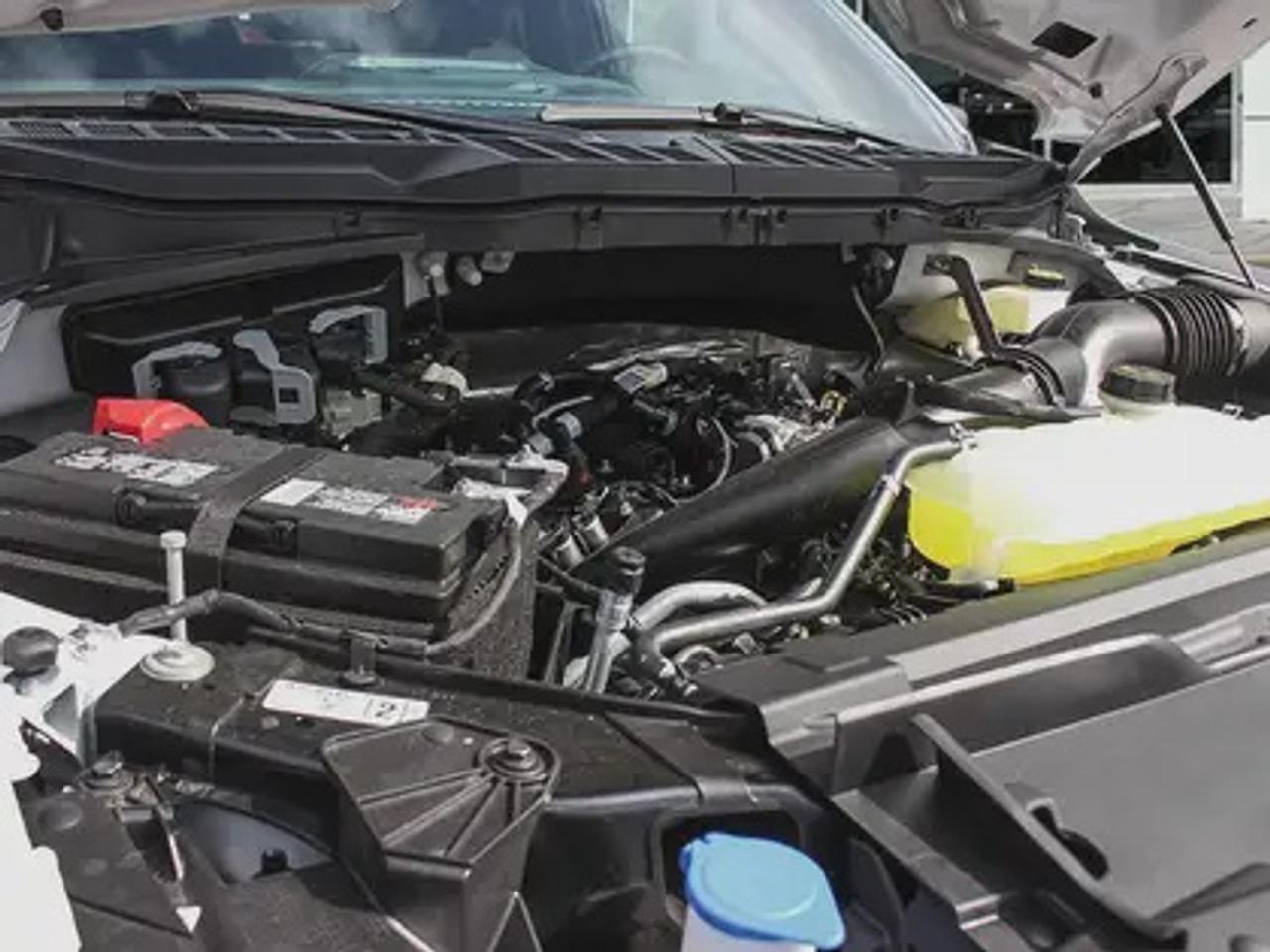 14610399.828870420