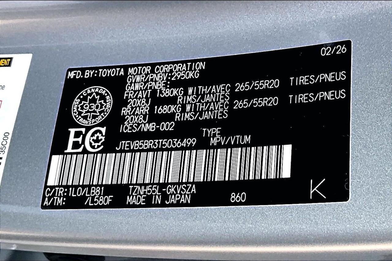 14610627.829219821