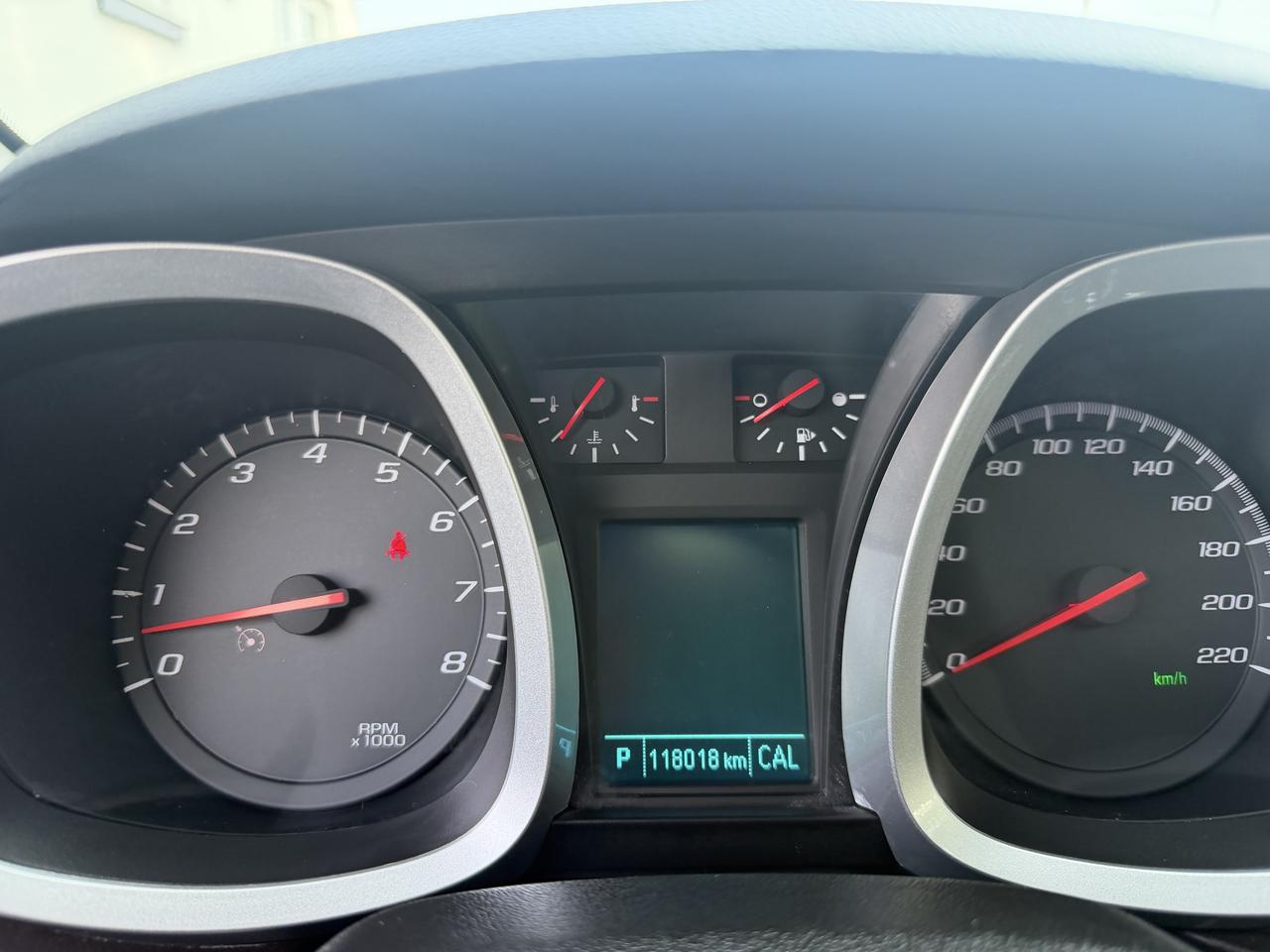 14610684.828879588