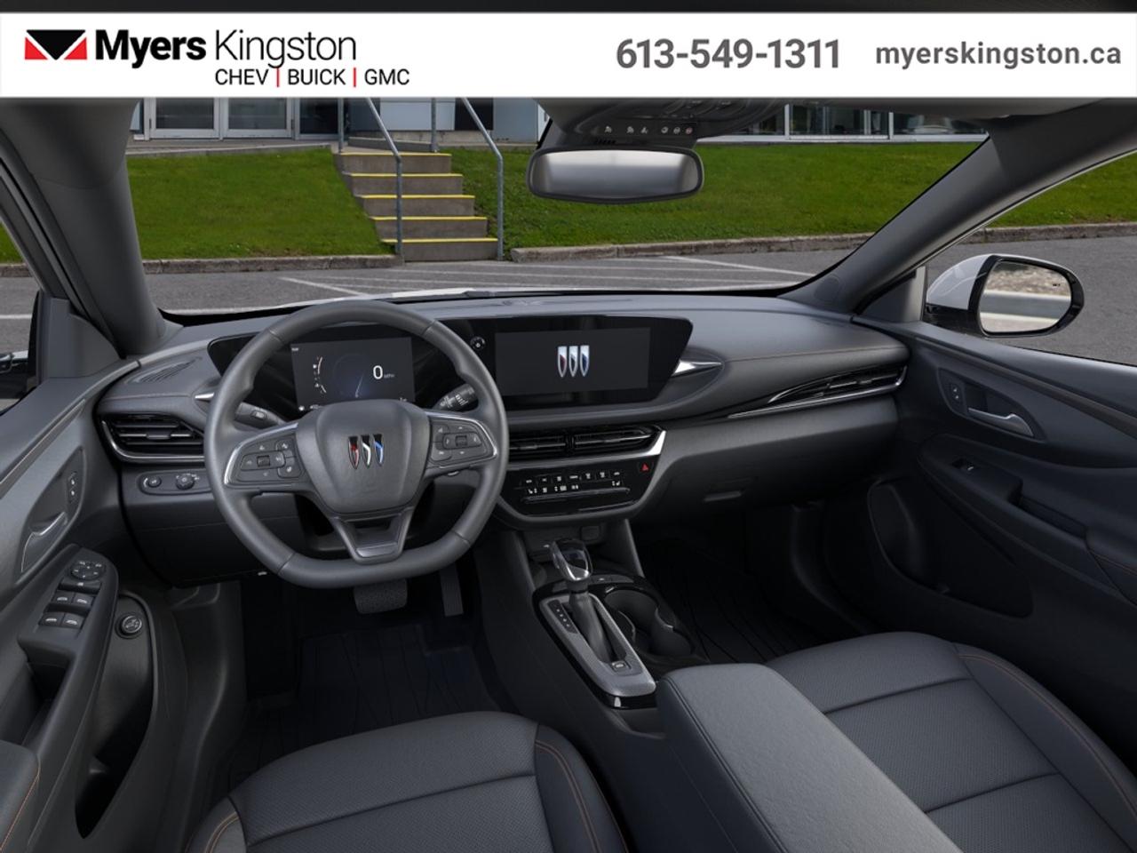 14610693.829209726