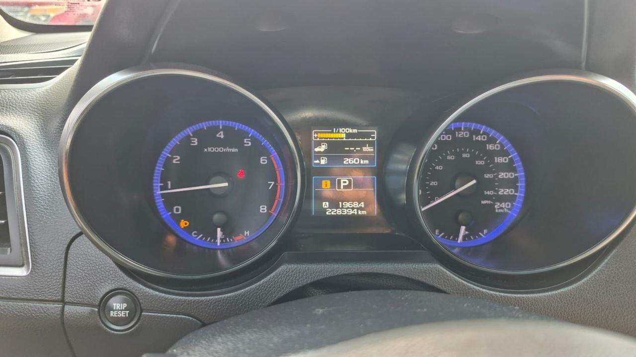 1786714724224