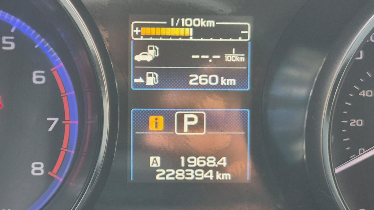 1786714724668