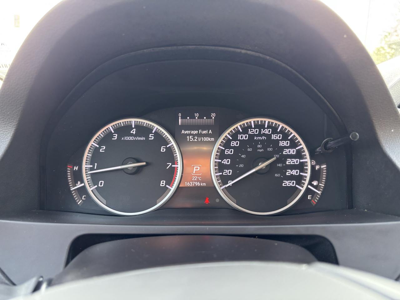 14610705.828879198
