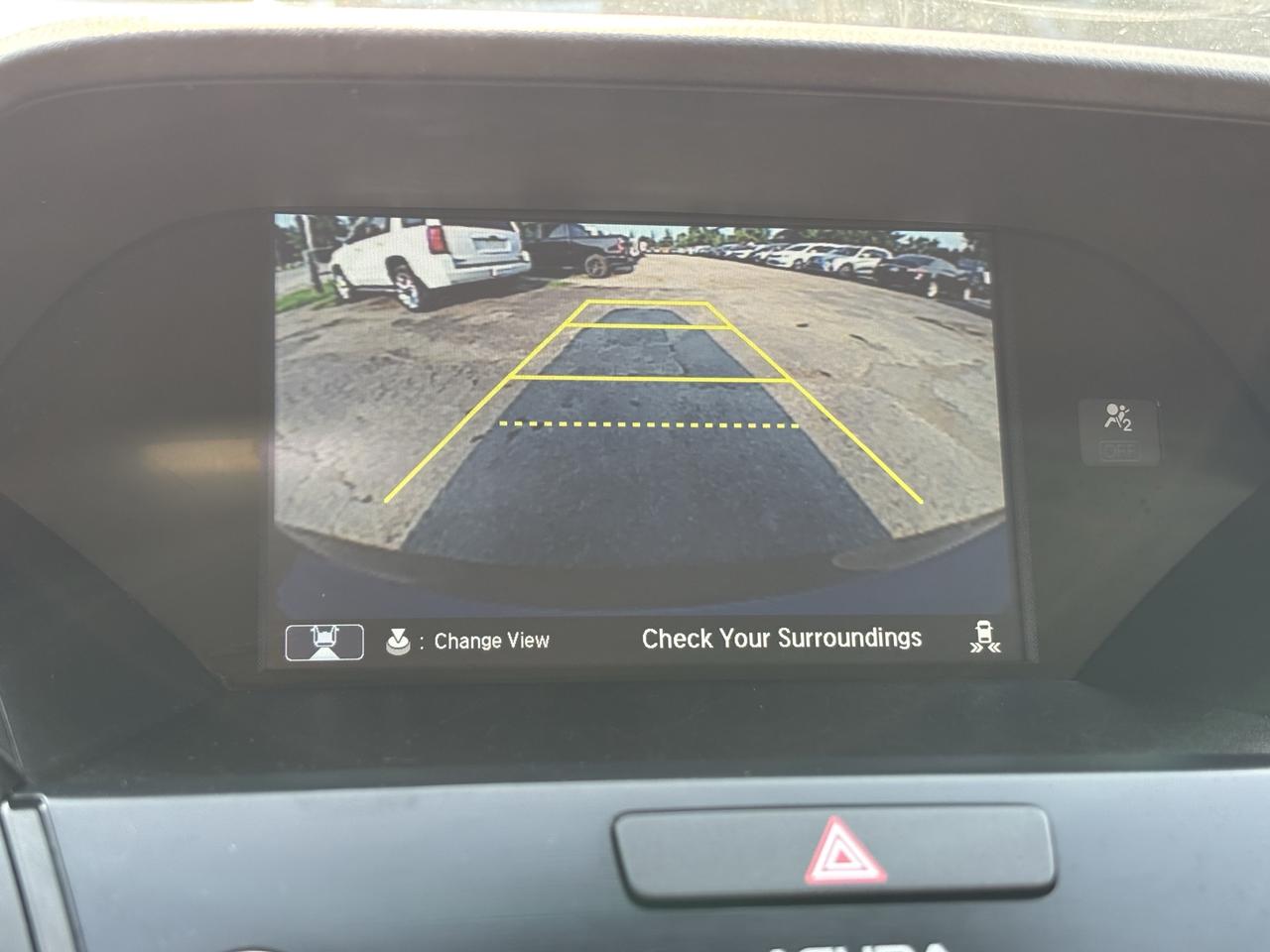 14610705.828879237