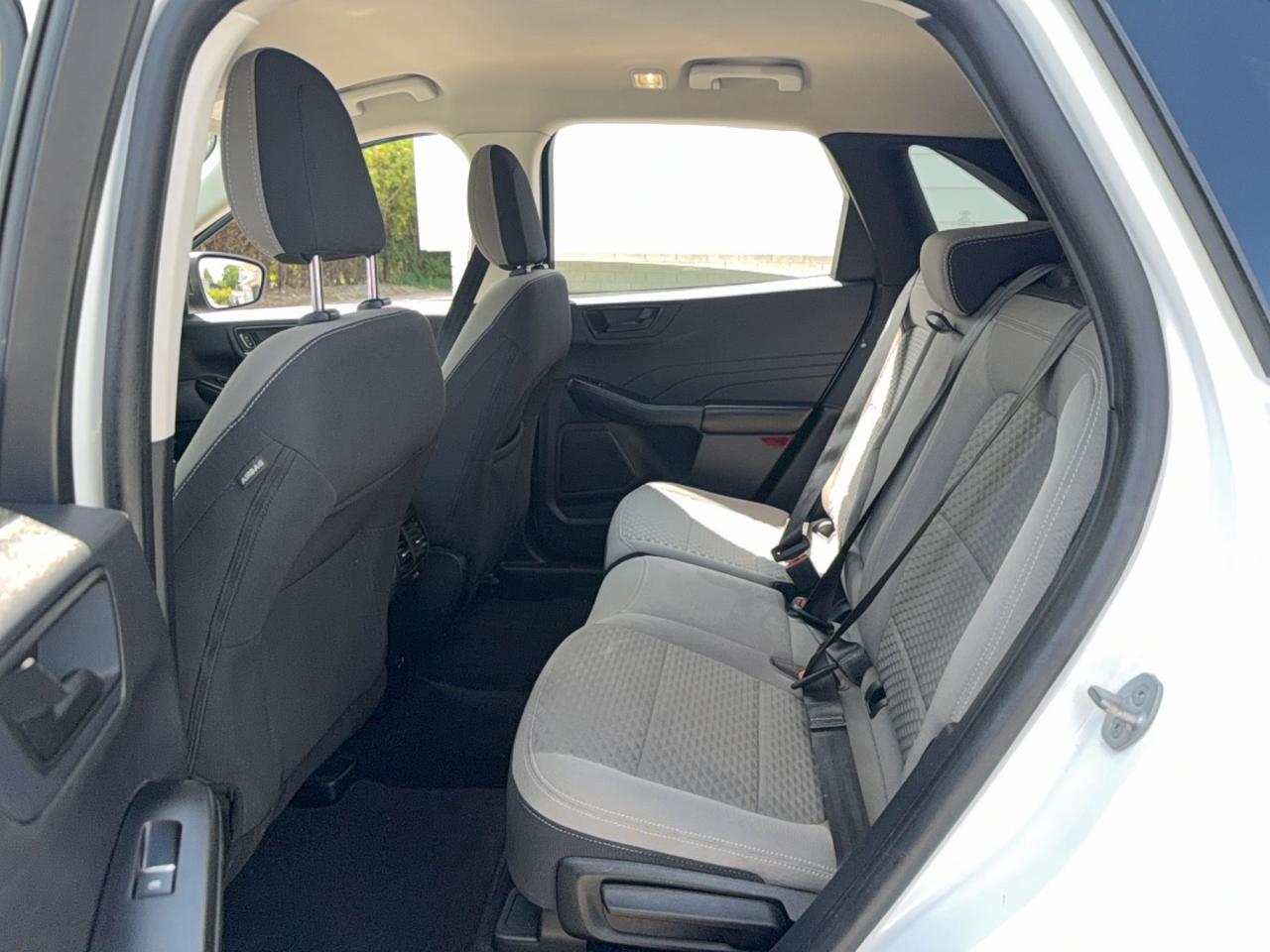 2022 Ford Escape SE Plug-In Hybrid-NAV-DRIVE ASSIST -CAM- Photo