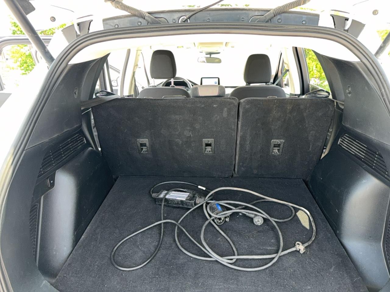 2022 Ford Escape SE Plug-In Hybrid-NAV-DRIVE ASSIST -CAM- Photo